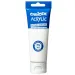 Akrilna boja 75 ml bijela - Carioca