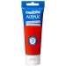 Akrilna boja 75 ml crvena - Carioca