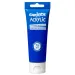 Akrilna boja 75ml tamnoplava - Carioca
