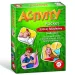 Aktivnost Džepno Izdanje - Piatnik