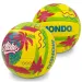 Aloha 20 cm odbojka - Mondo Toys