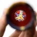 Animal kaleidoscope u različitim verzijama