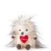 Archie plišana figura ježa 15 cm - Lumpin