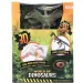 Arheološki set s dinosaurima, razne vrste, 1 komad
