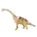 Arheološki set s dinosaurima, razne vrste, 1 komad