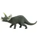 Arheološki set s dinosaurima, razne vrste, 1 komad