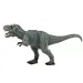 Arheološki set s dinosaurima, razne vrste, 1 komad