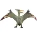 Arheološki set s dinosaurima, razne vrste, 1 komad