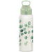 Ars Una: 3D Botanic Leaf dvoslojna metalna boca 700 ml