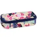 Ars Una: Beach flowers pernica za tinejdžere 22,5x6x11,5 cm
