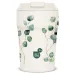 Ars Una Botanic Leaf termo šalica 350 ml