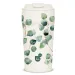 Ars Una Botanic Leaf termo šalica 470 ml