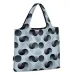 Ars Una: Bubbles Light kupovna torba 22L
