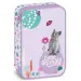 Ars Una: Cute Animals - Kitten pernica na više razina 15,5x22,5x4,5cm