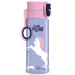 Ars Una: Cute Animals Jednorog BPA-free boca za vodu 475 ml