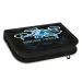 Ars Una: Drone Pro napunjeni pernica 12,8x19,3x3,6 cm
