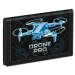 Ars Una Drone Pro novčanik