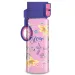 Ars Una: Fleur cvjetna boca bez BPA 475ml