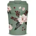 Ars Una Flowery Green termo šalica 350 ml