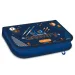 Ars Una: Gravity astronaut napunjena preklopna pernica 12,8x19,3x3,6cm