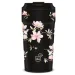 Ars Una Magnolia termo šalica 470 ml