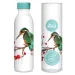 Ars Una Máté Bence - Kingfisher dvostruka termo boca od nehrđajućeg čelika 600 ml