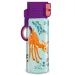Ars Una: My Secret Garden BPA free boca 475ml