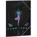 Ars Una: Mystic Constellation gumena mapa A/4