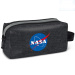 Ars Una: NASA neseser sa zatvaračem AU-1 25 x 13 x 13 cm