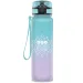 Ars Una: Orhideja BPA-free boca s prijelazom boja 600 ml