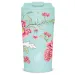 Ars Una Oriental Turquoise termo šalica 470 ml