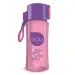 Ars Una: Peony boca bez BPA, 450 ml