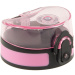 Ars Una: Poklopac boce sa sigurnosnim zaključavanjem Candy floss - u ružičastoj boji - za boce od 800 i 1000 ml