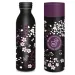 Ars Una Sakura dvostruko zidana metalna boca 600 ml