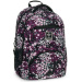 Ars Una: Sakura ergonomski školski ruksak 27 L
