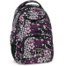 Ars Una: Sakura školski ruksak AU-6 34x45x26cm