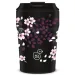 Ars Una Sakura termo šalica 350 ml