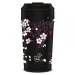 Ars Una Sakura termo šalica 470 ml
