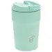 Ars Una: Termo šalica 350 ml - Aqua