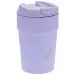 Ars Una: Termo šalica 350ml - Levanda