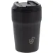 Ars Una: Termo šalica 350ml - Noir