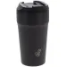 Ars Una: Termo šalica 470 ml - Noir