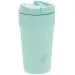 Ars Una: Termo šalica 470ml - Aqua