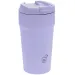 Ars Una: Termo šalica 470ml - Lavanda