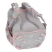 Ars Una: Think Pink anatomska školska torba, ruksak 33x43x22 cm