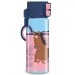 Ars Una: Wild and Free boca bez BPA 475ml