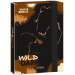 Ars Una: Wild in the dark kutija za bilježnice A/5