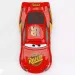 Auta: Munjeviti McQueen metalni automobil s otvarajućim poklopcem motora u mjerilu 1/24 - Simba Toys