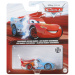 Auti 3: Transformirajući autić s likom Villám McQueen 1/55 - Mattel