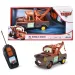 Autić na daljinsko upravljanje RC Šlep Mater 1/32 - Jada Toys